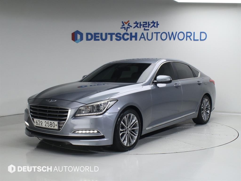 ���� ���׽ý�DH G330 ���