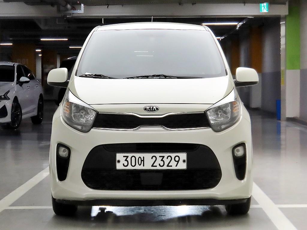 ��� �� �����(JA) LPi ���Ÿ�