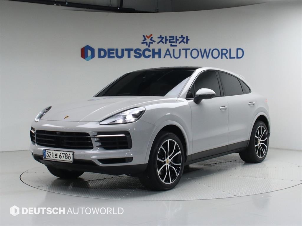 ������ ī�̿�(3����) 3.0 V6 ���� 