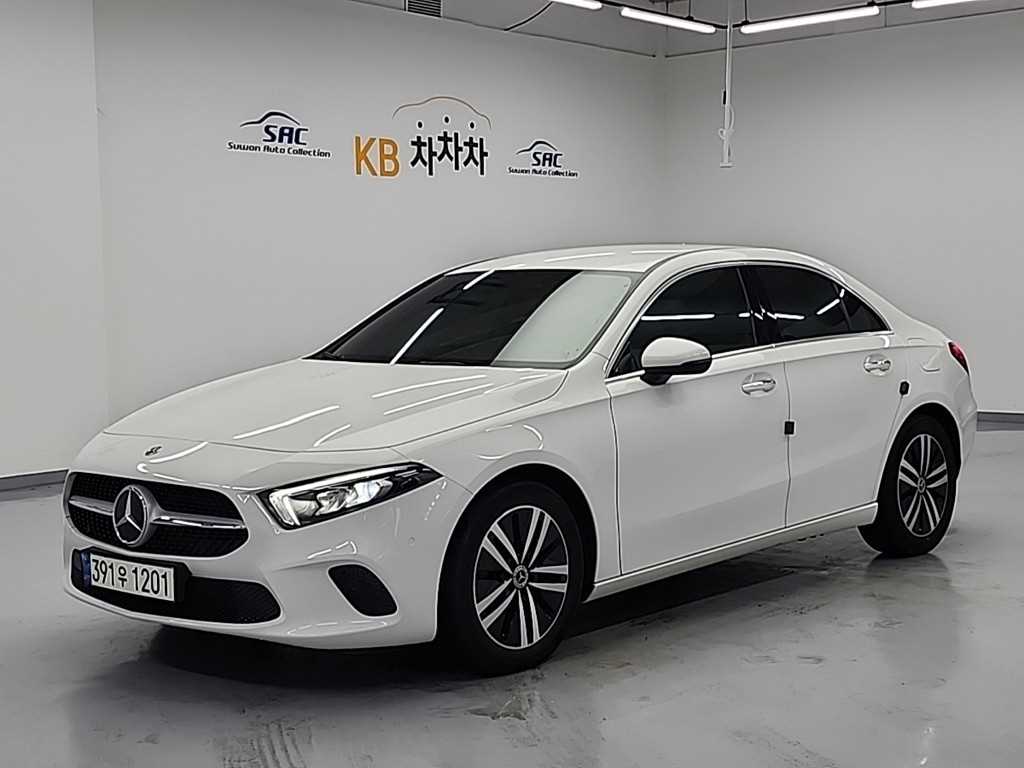 ���� AŬ����(4����) A220 ���� 
