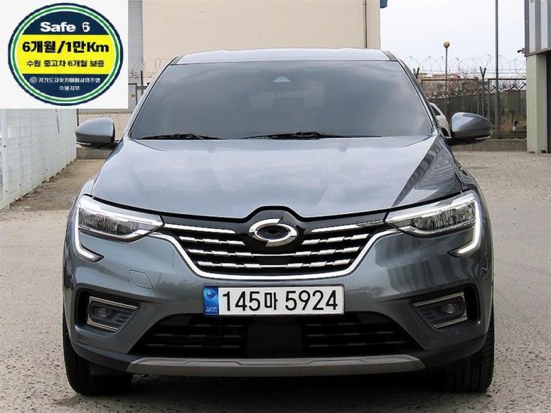 ����(�Ｚ) XM3 1.3 TCe RE �ñ״�ó