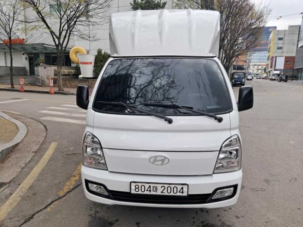 ���� ����II ���ٵ� LPG ������