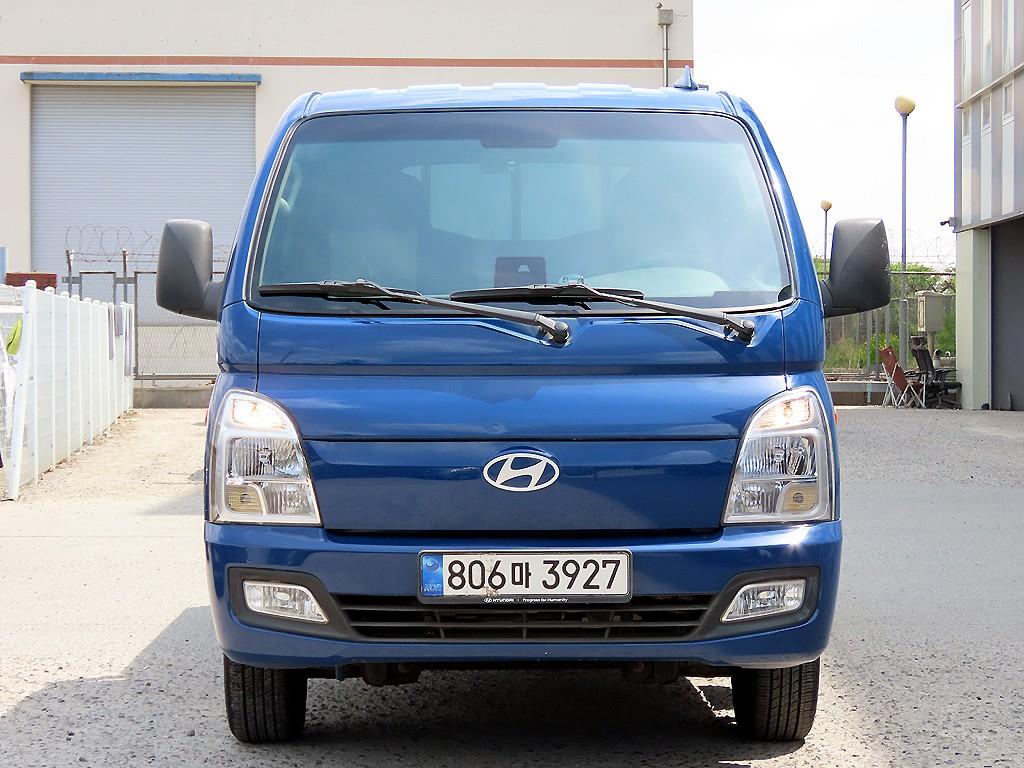 ���� ����II LPG ����ĸ ������ ����Ʈ