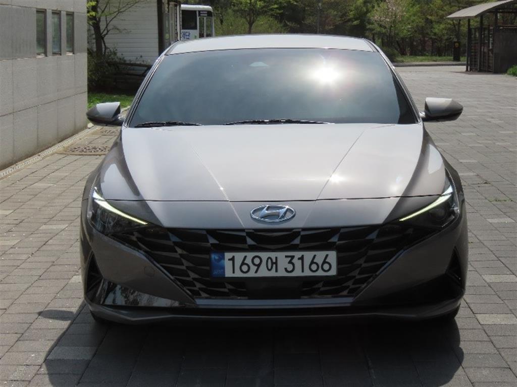 ���� �ƹݶ�(CN7) 1.6 ���ָ� ����Ʈ