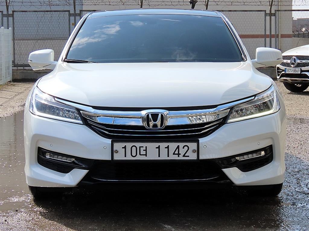 ȥ�� ���ڵ�(9����) 2.0 ���̺긮�� 