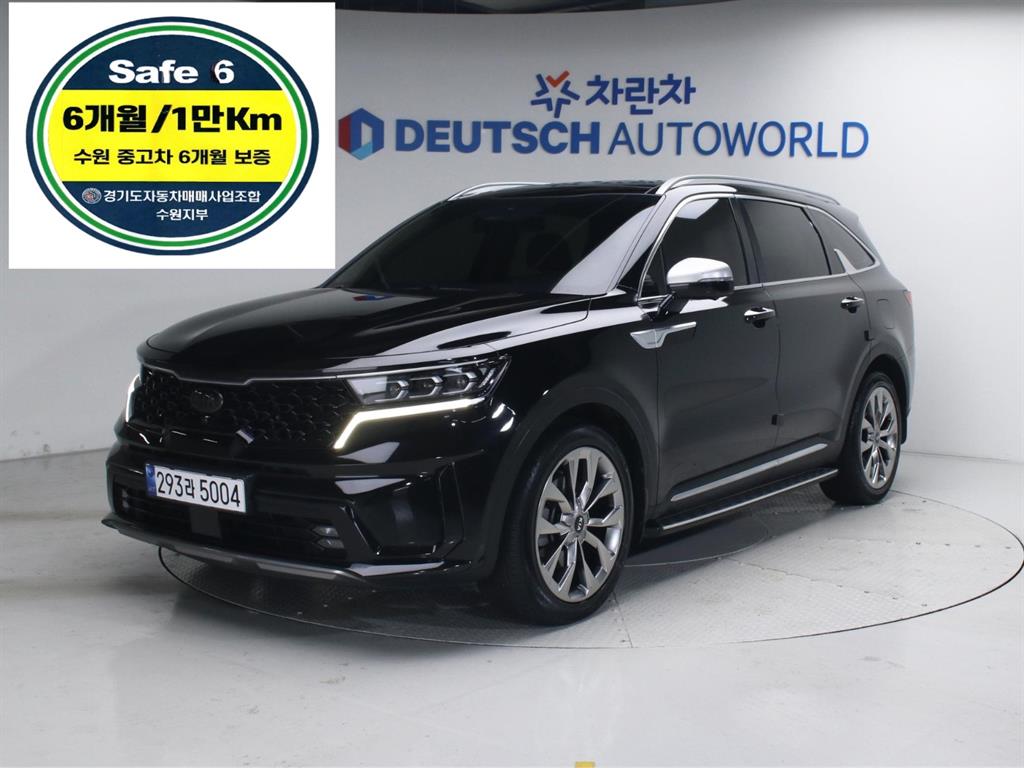 ��� �������(MQ4) 2.2 ���� 4WD �ñ״�ó