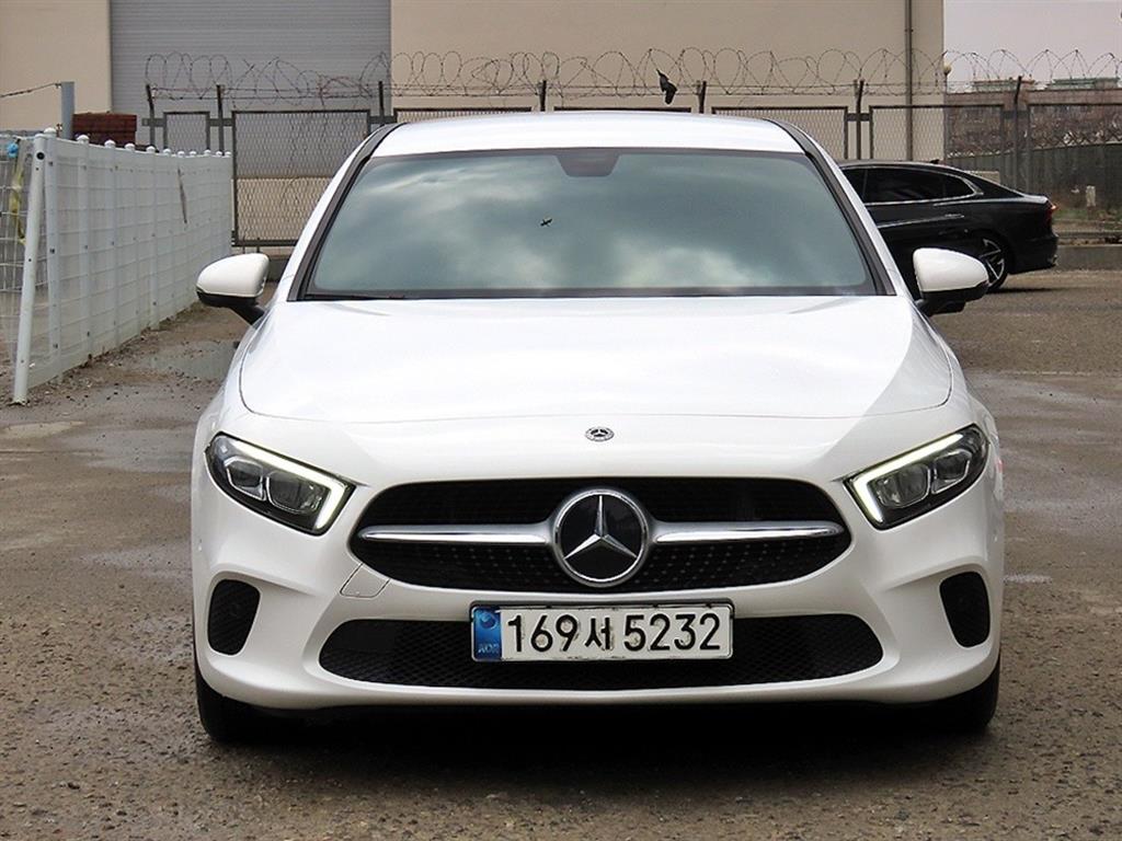 ���� AŬ����(4����) A220 ���� 