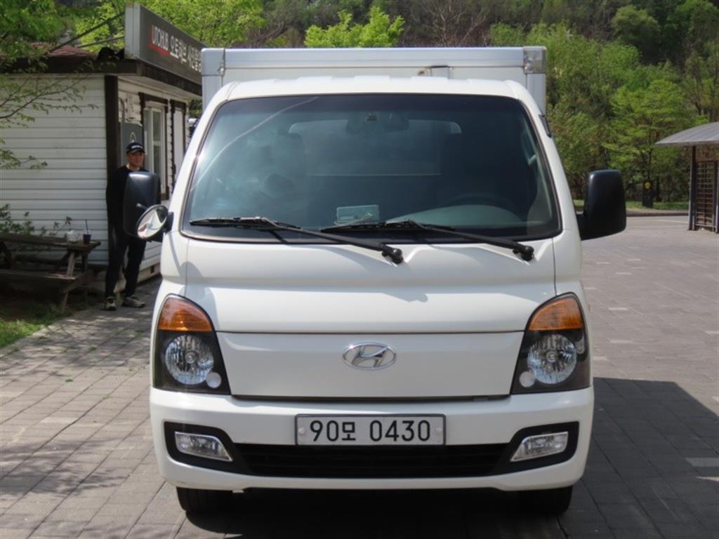 ���� ����II �õ�ž�� ����