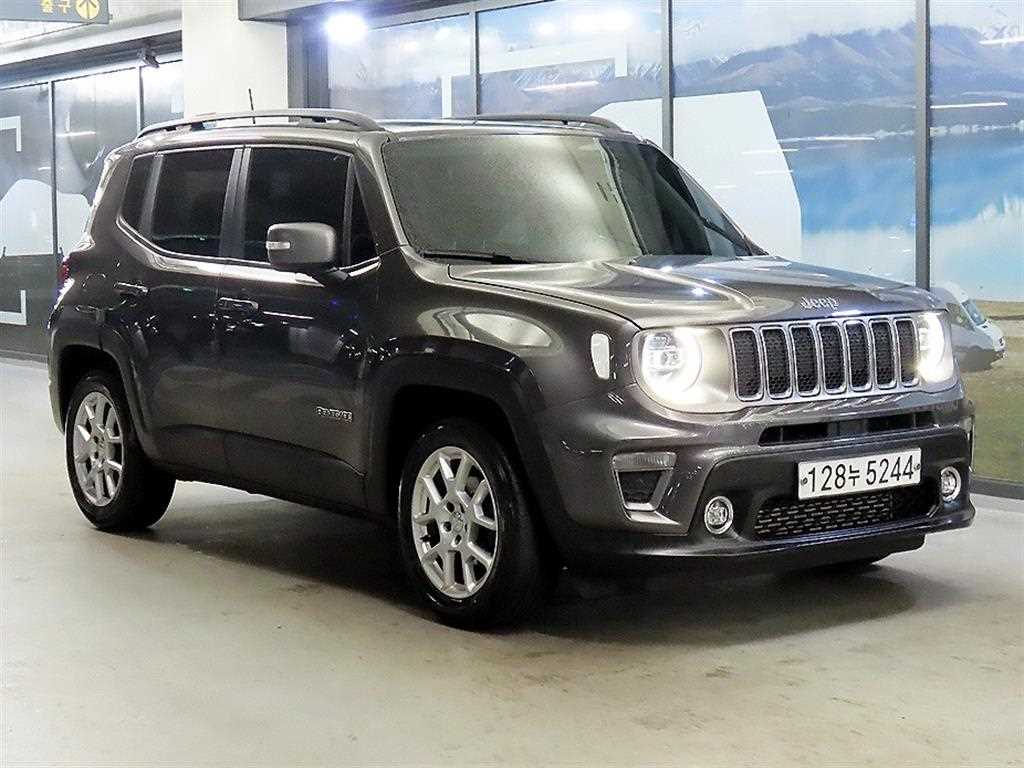 ���� ���ϰ��̵� 1.6 ���� ����Ƽ��