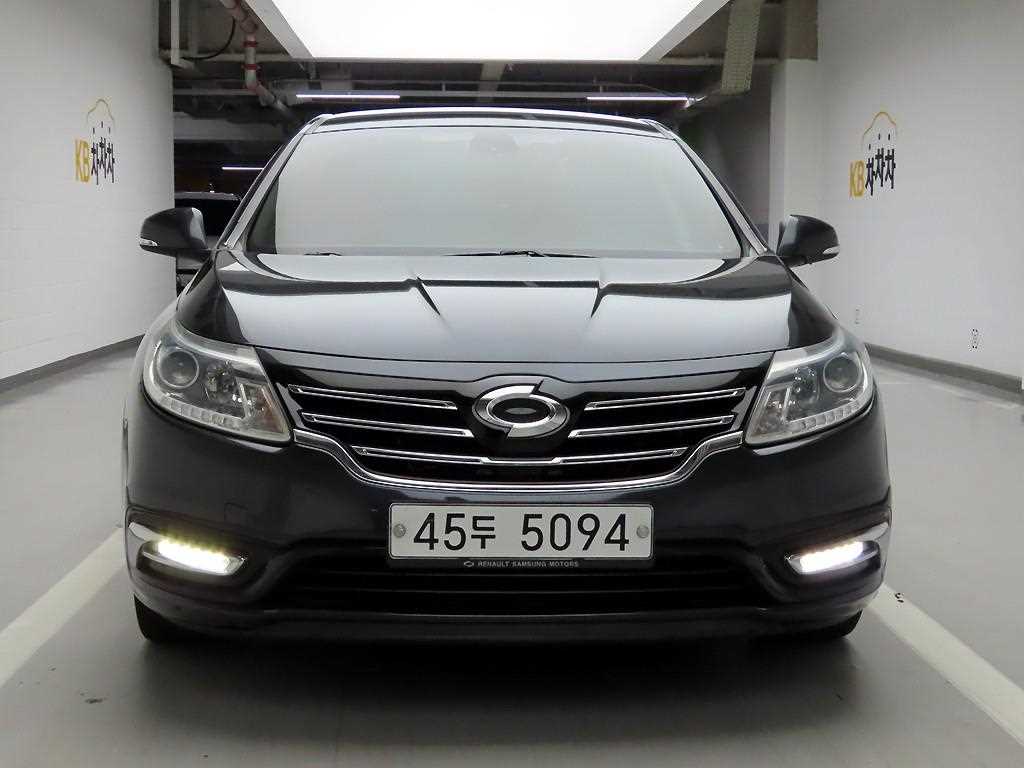 ����(�Ｚ) SM5 ��� SE 