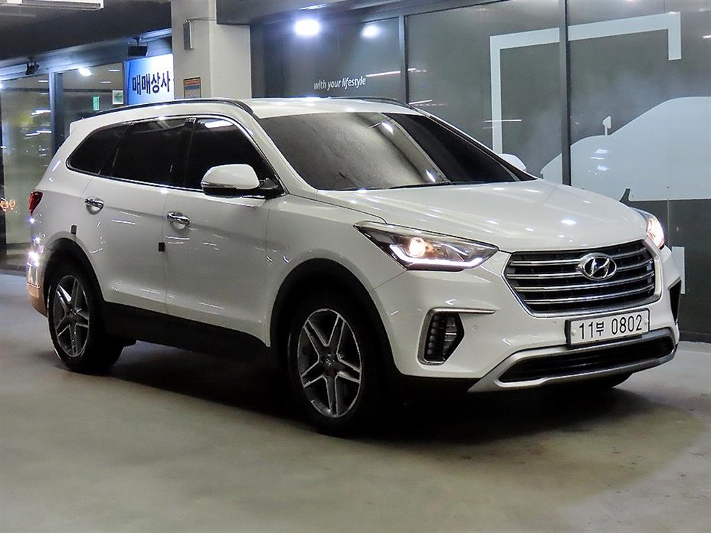 ���� �� ���ƽ�ũ���� ���� 2.2 2WD �ͽ�Ŭ��ú�