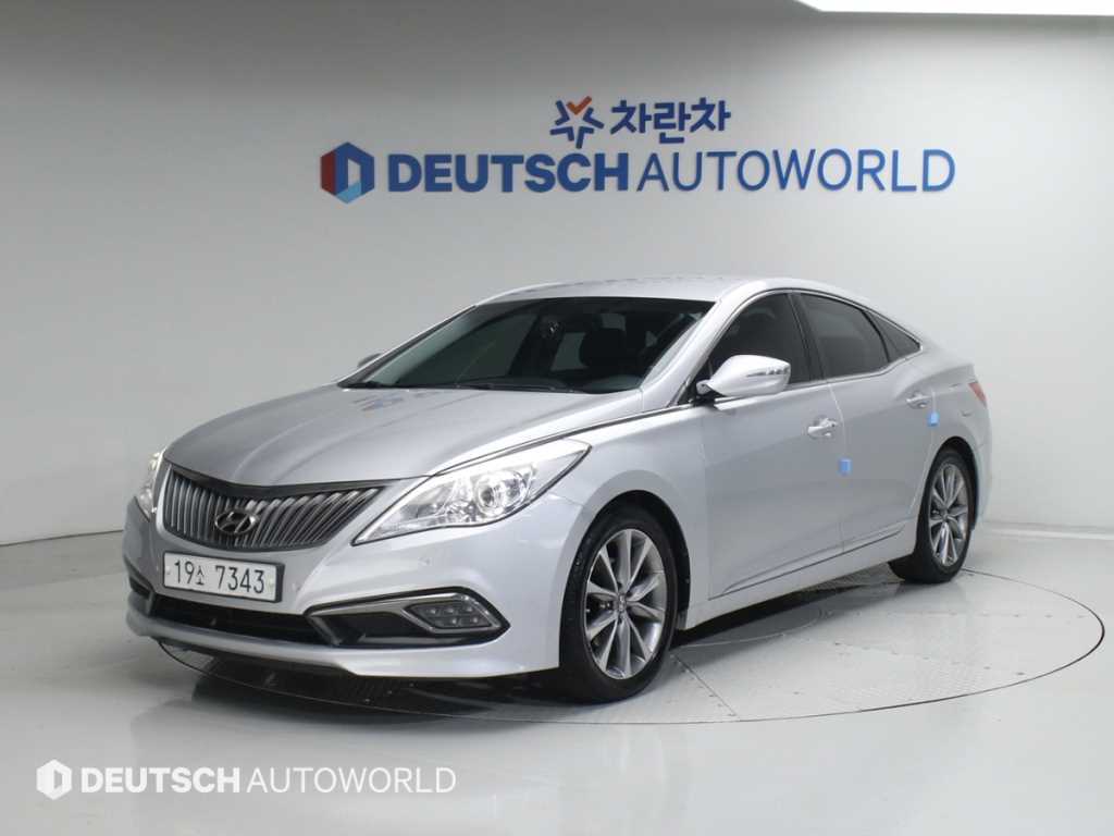 ���� �׷���HG HG 300 �����̾�