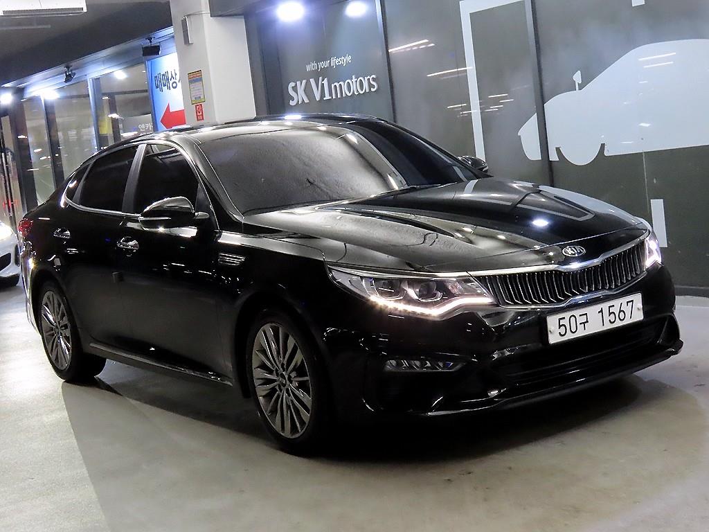��� �� ����K5 2.0 ���ָ� ������Ƽ��
