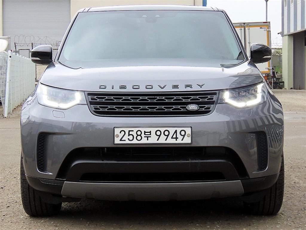 ����ι� ��Ŀ����5 2.0 SD4 SE