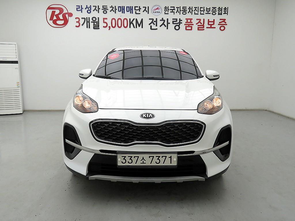 ��� ����Ƽ�� �� ���� R2.0 ���� 2WD ���Ÿ�