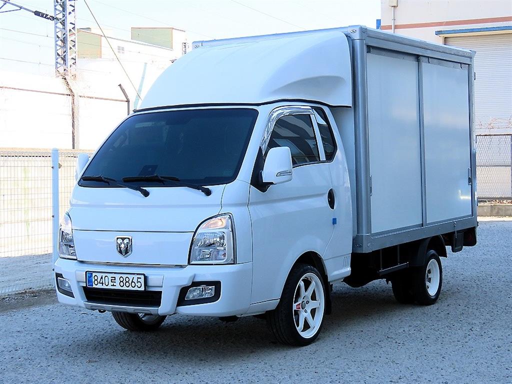 ���� ����II LPG ����ĸ ������ �����̾�