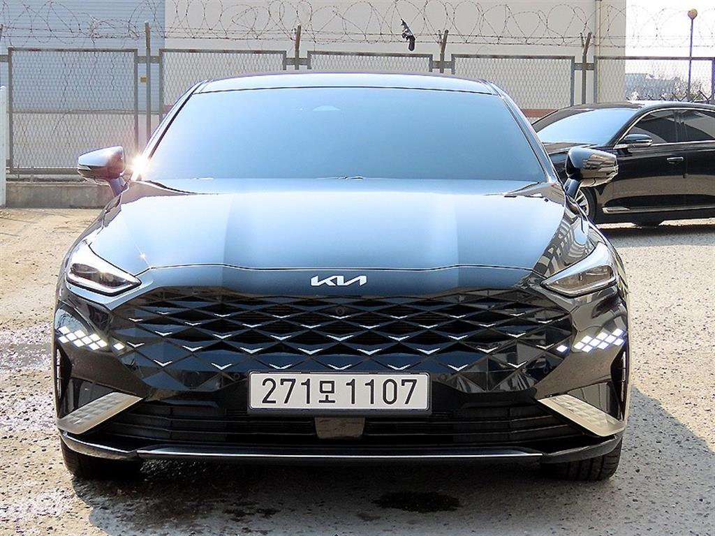 ��� K8 2.5 GDI �������