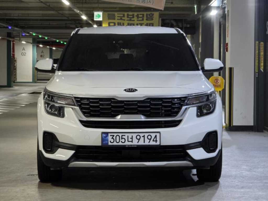 ��� ���佺 1.6 ���ָ� 2WD Ʈ����