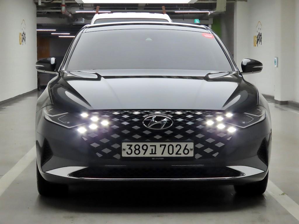 ���� �� ���׷���IG ���ָ� 3.3 �����̾�
