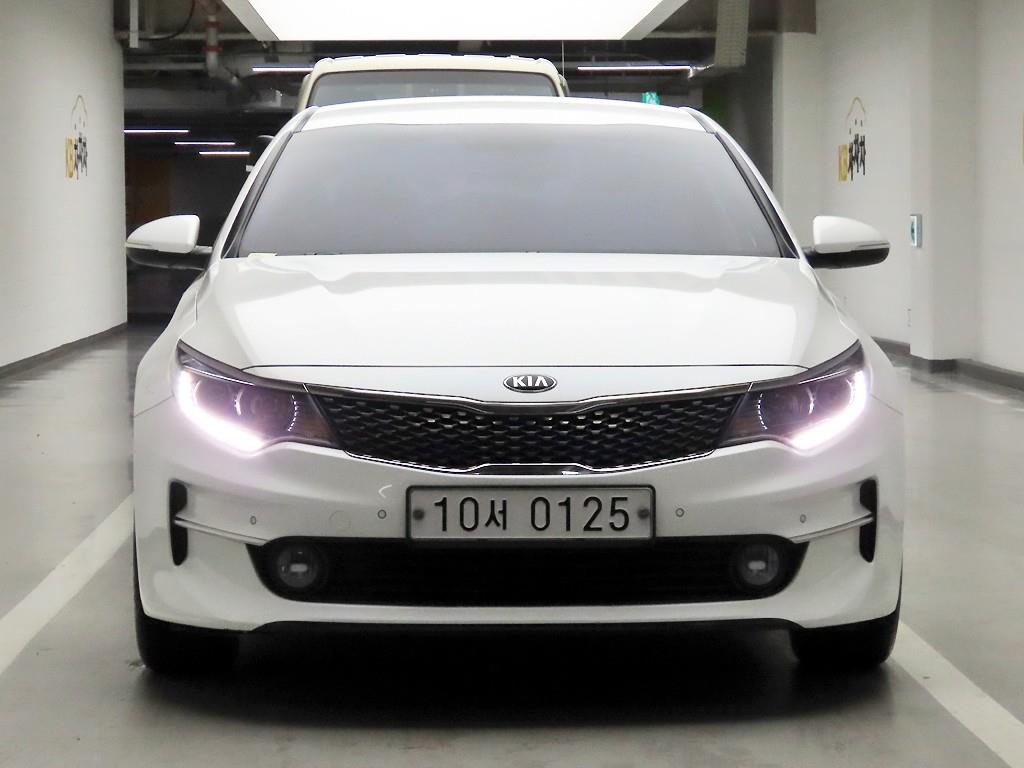 ��� ���� K5 2.0 ���ָ� ������Ƽ�� MX