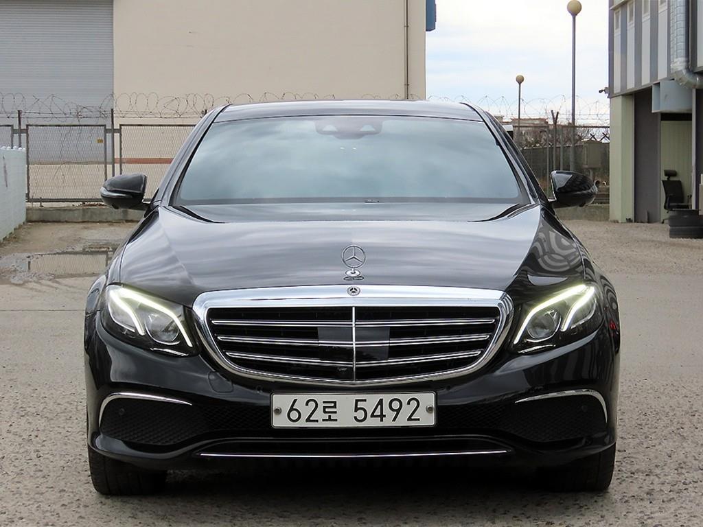 ���� EŬ����(5����) E450 4��ƽ �ͽ�Ŭ��ú�