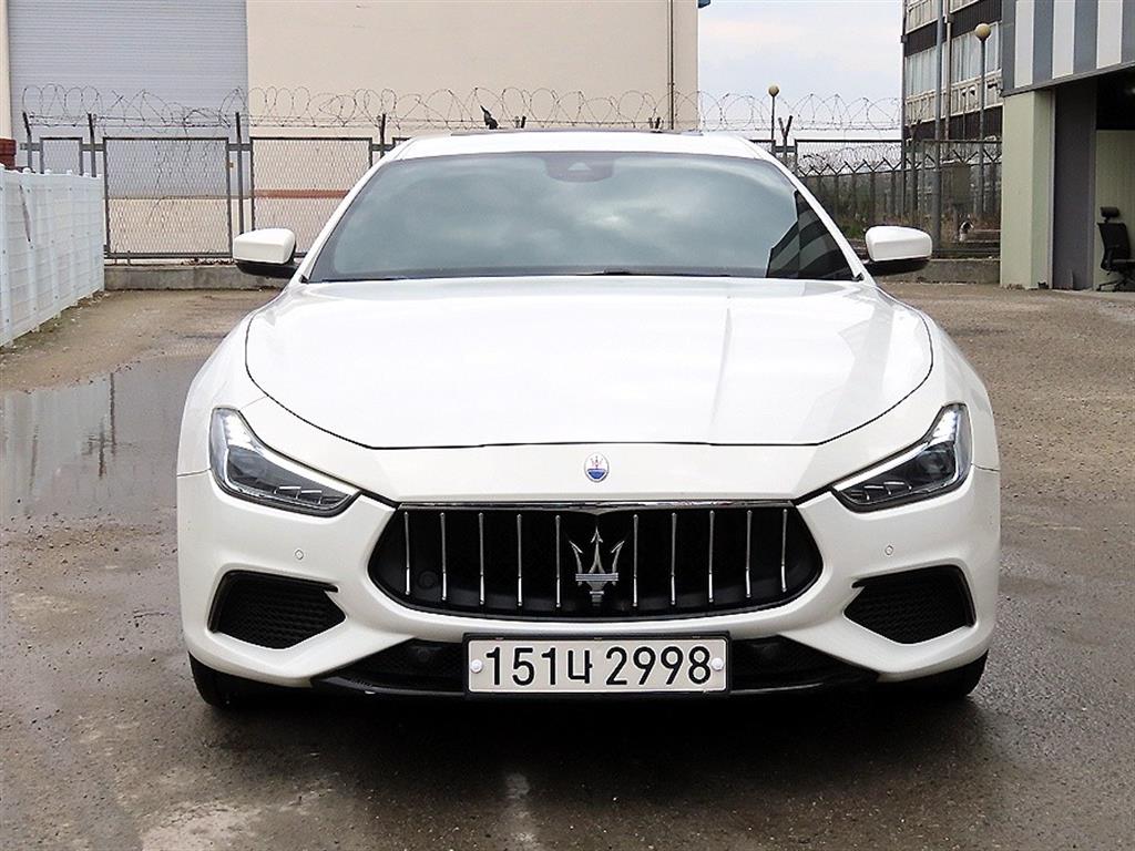 ������Ƽ �����(3����) 3.0 �׶�������