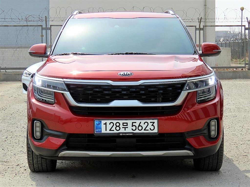 ��� ���佺 1.6 ���� 2WD �ñ״�ó