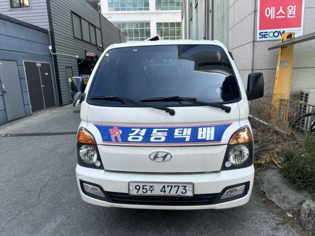 ���� ����II CRDi ����ĸ ������ ����Ʈ