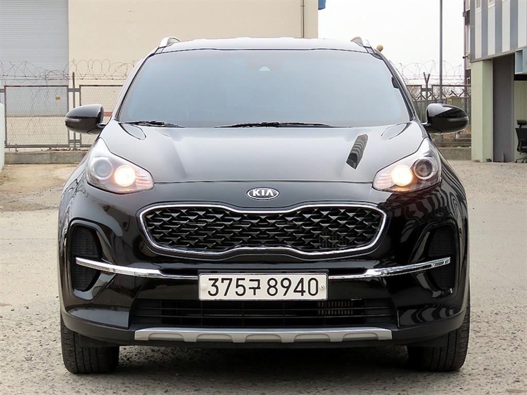 ��� ����Ƽ�� �� ���� 1.6 ���� 2WD ������Ƽ��