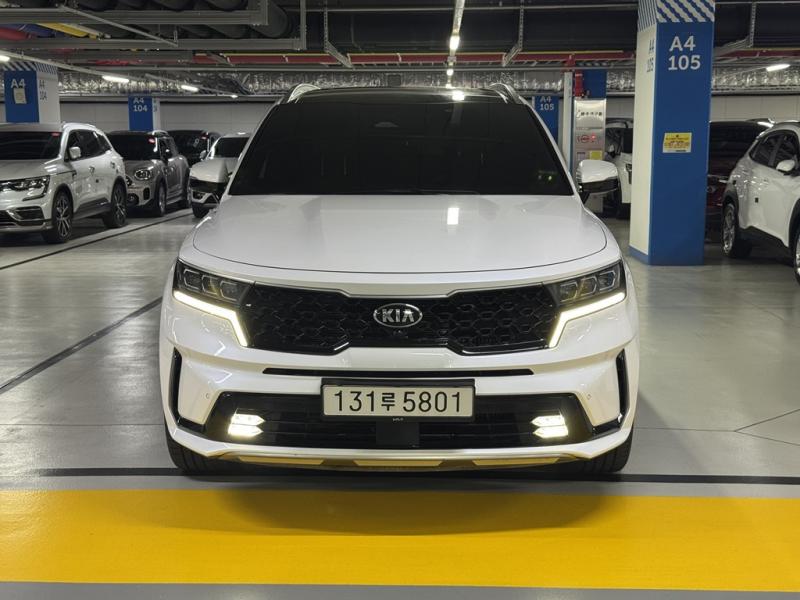 ��� �������(MQ4) 2.2 ���� 2WD �������