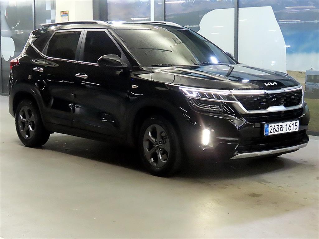 ��� ���佺 1.6 ���ָ� 2WD Ʈ����