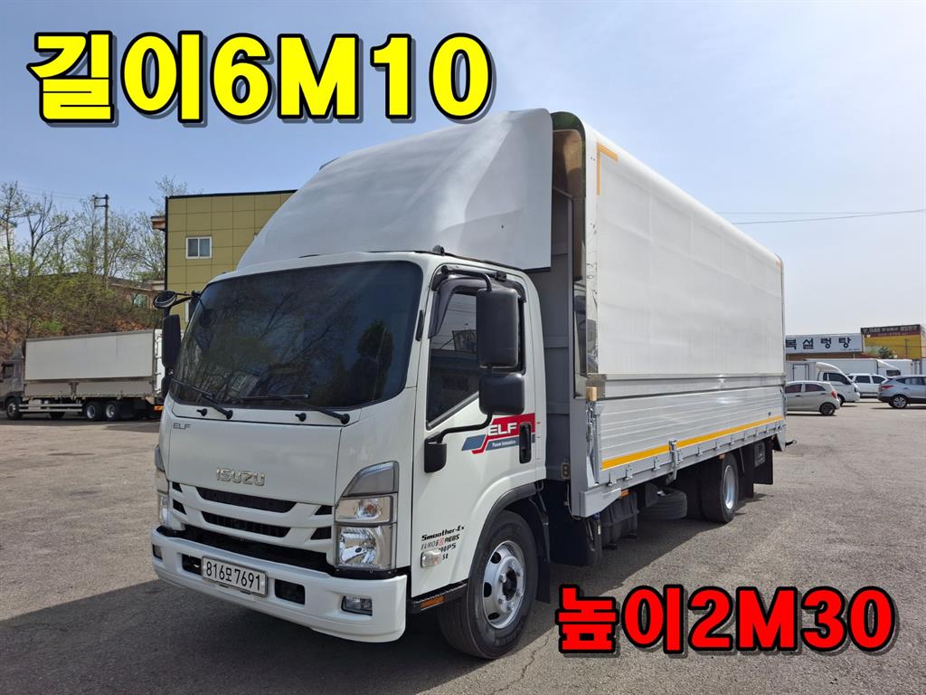 �̽��� ����  