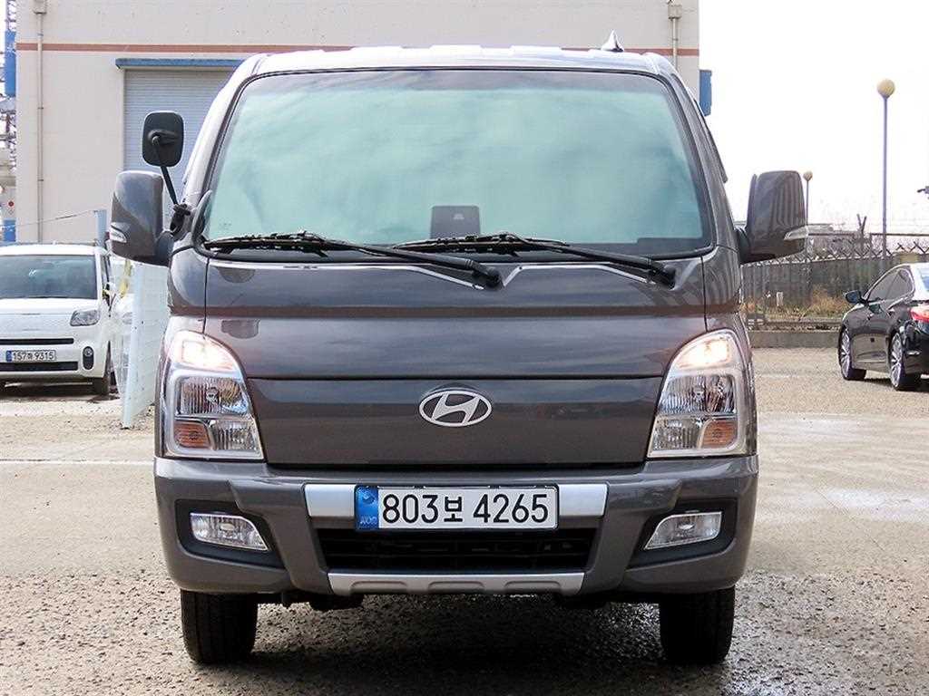 ���� ����II LPG ����ĸ ������ �����̾�