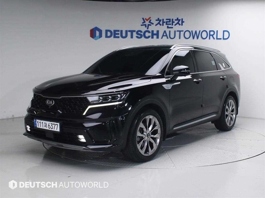 ��� �������(MQ4) 2.2 ���� 4WD �������