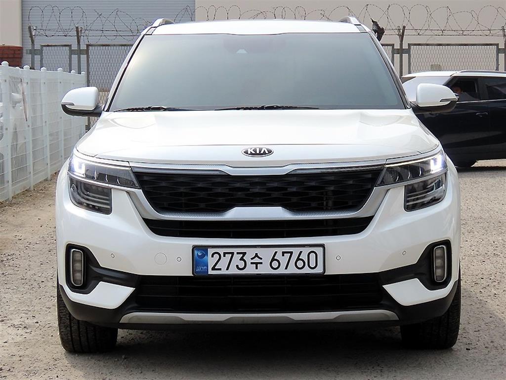 ��� ���佺 1.6 ���� 2WD �������