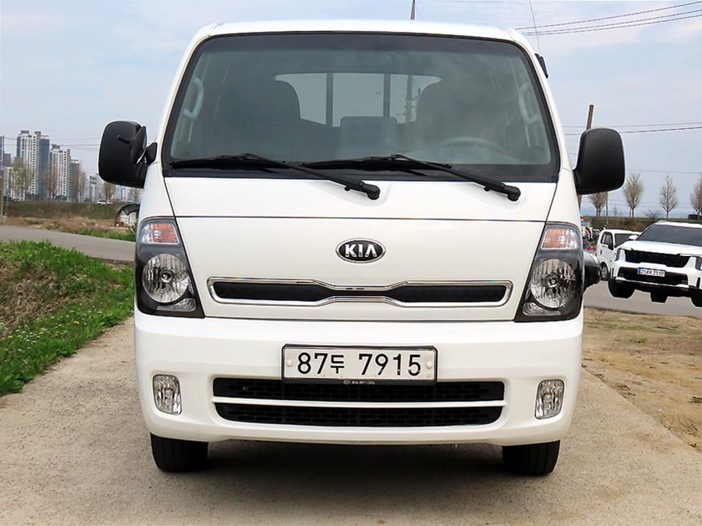 ��� ������ȭ�� CRDi ����ĸ ������