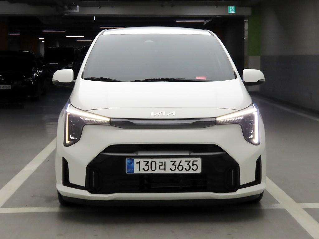 ��� �� �����(JA) 1.0 ���ָ� ������Ƽ��