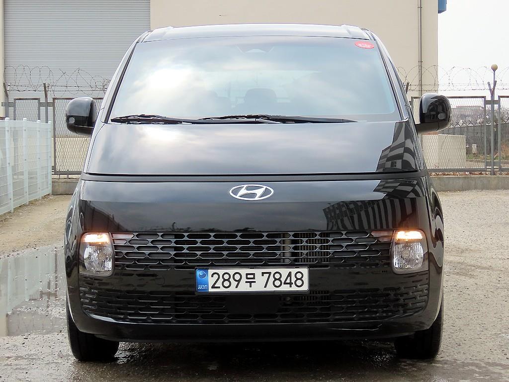 ���� ��Ÿ���� 2.2 ���� ��� 9�ν� 4WD ���
