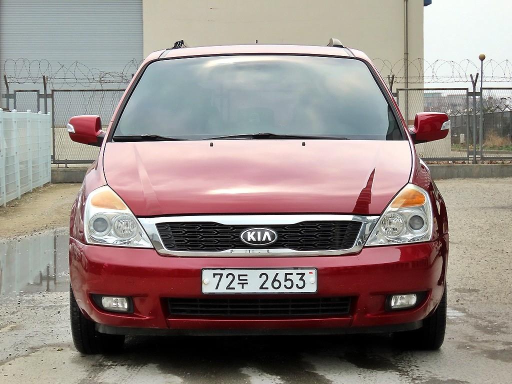 ��� ī�Ϲ� R 11�ν� ���� GLX �����̾�