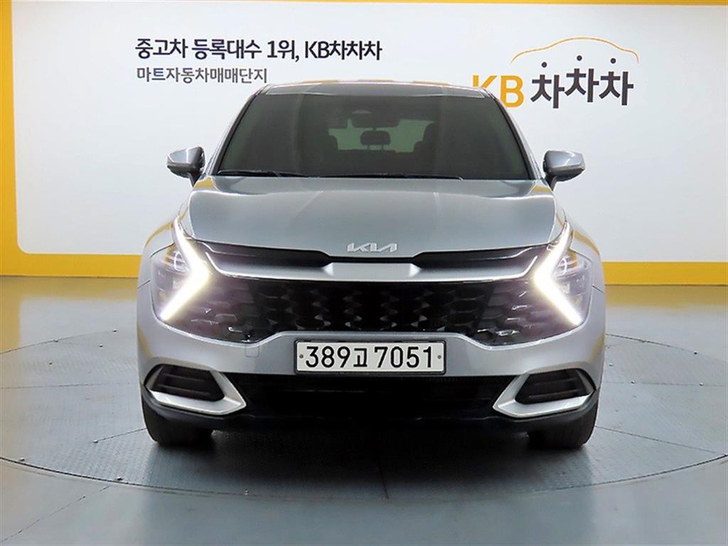 ��� �� �ô�����Ƽ�� 2.0 ���� 4WD Ʈ����