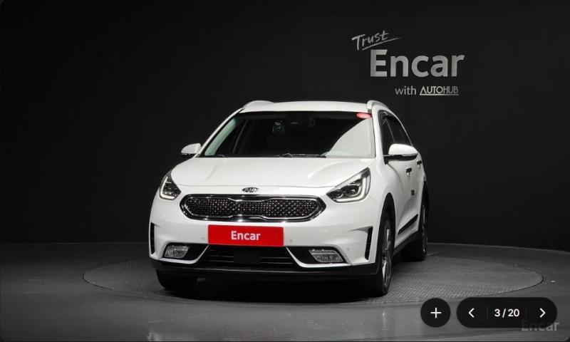 ��� �Ϸ� 1.6 ���̺긮�� �������