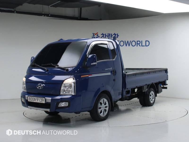 ���� ����II VGT ����ĸ ������ �����̾�