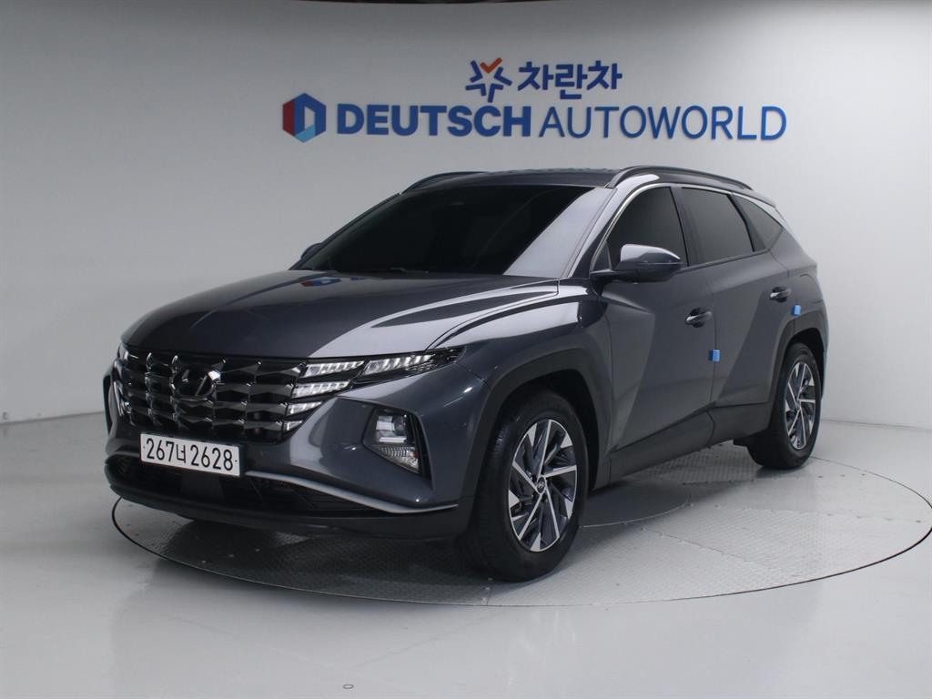 ���� �� �ô����� 1.6 �ͺ� 2WD �����̾�