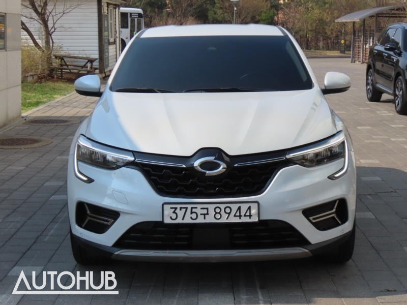 ����(�Ｚ) XM3 1.6 GTe RE