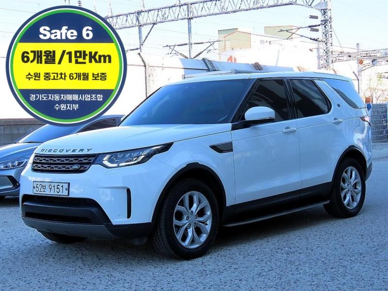 ����ι� ��Ŀ����5 2.0 SD4 SE