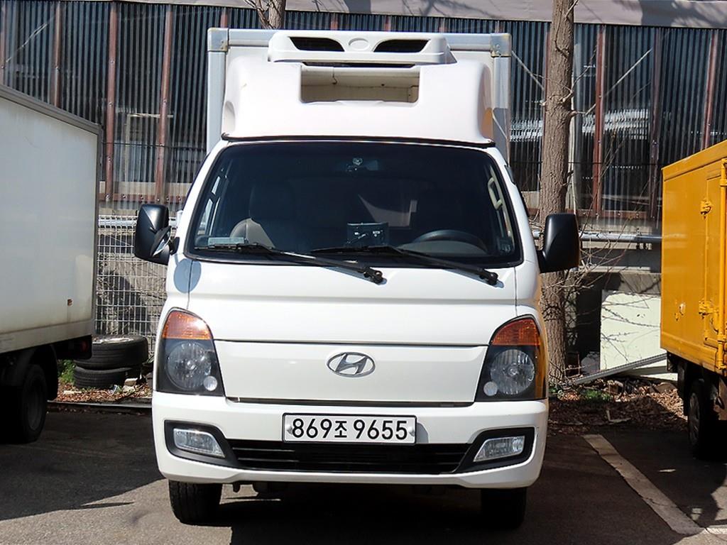 ���� ����II ���̳õ�ž�� ����ĸ