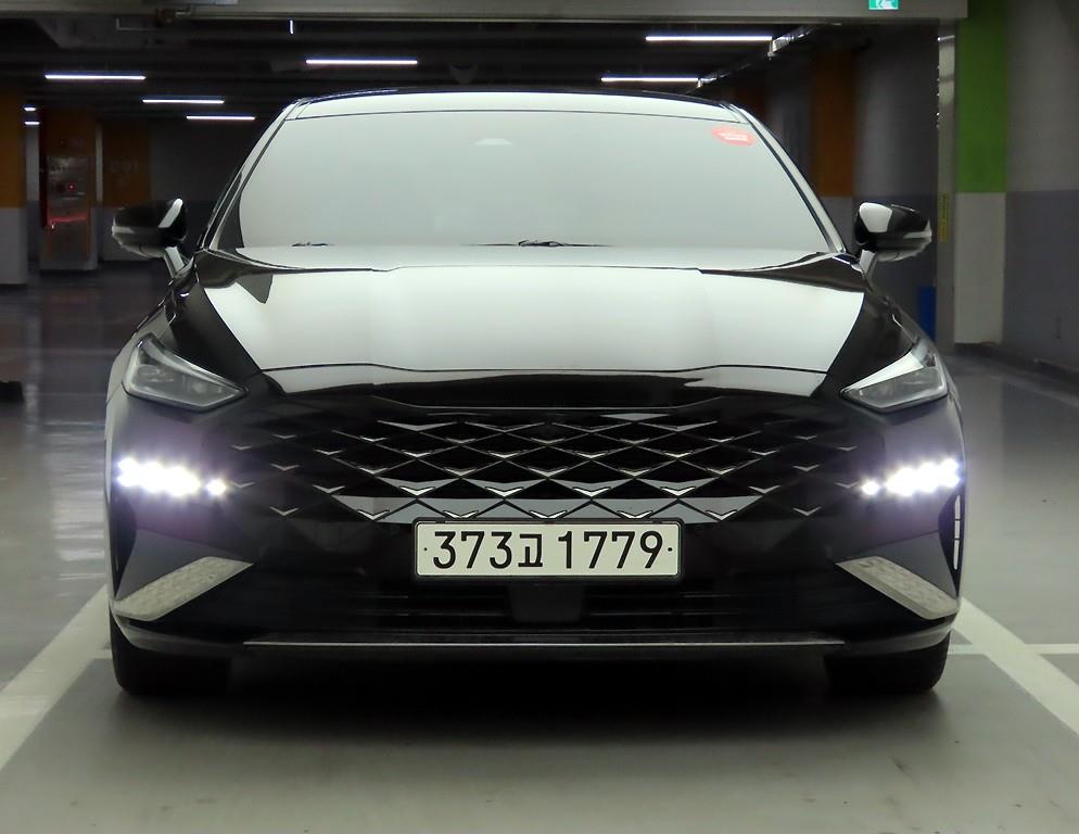 ��� K8 2.5 GDI �������