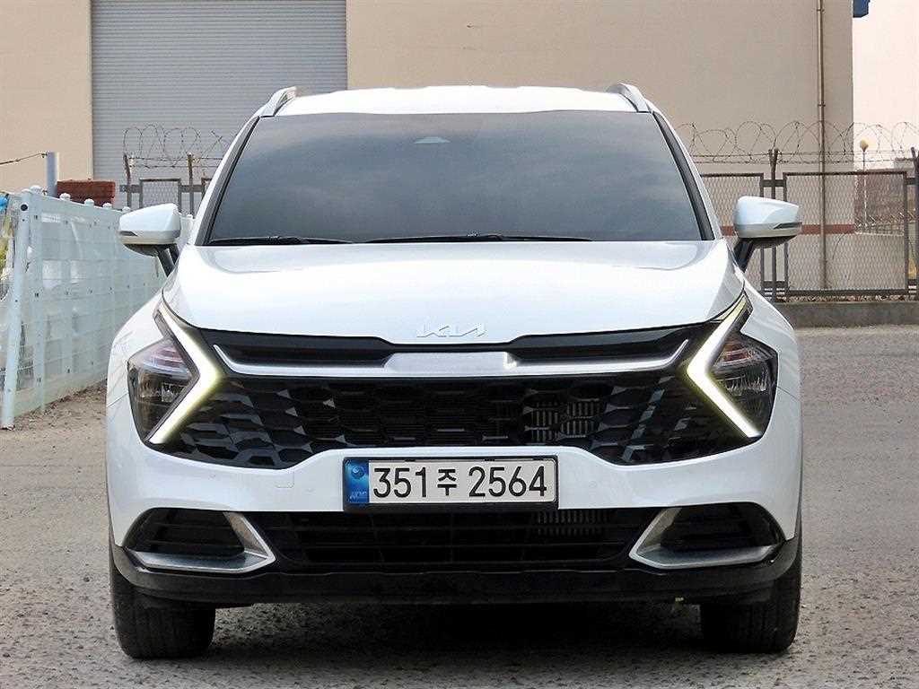 ��� �� �ô�����Ƽ�� 1.6 ���ָ� 2WD �������