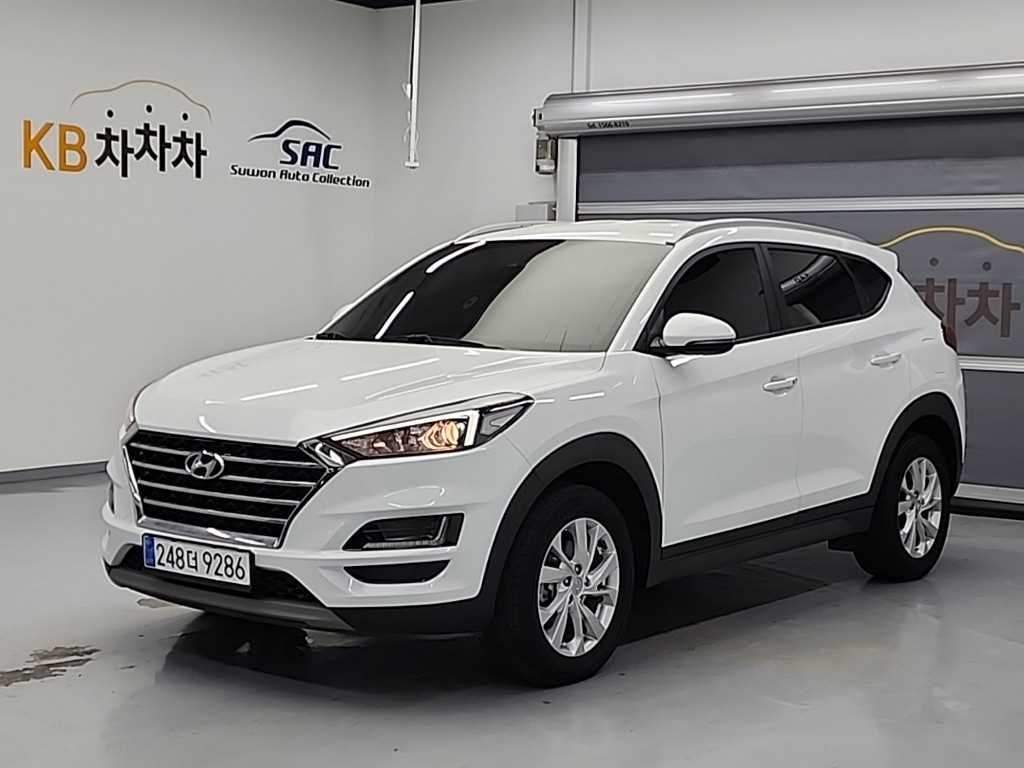 ���� ���� ���� 2.0 ���� 2WD ���