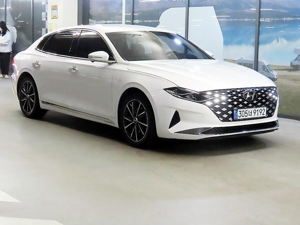 ���� �� ���׷���IG ���ָ� 2.5 ������